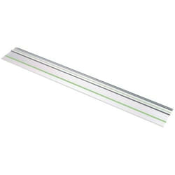 Rail de guidage fs 1900/2 Festool 491503