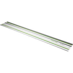 Festool FS 5000/2 Guide de coupe