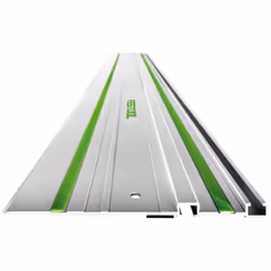 Festool FS 5000/2 Guide de coupe