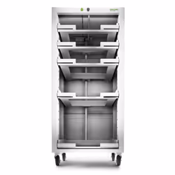 Étagère SYSTAINER Festool SYS-PORT 1000/2 - Vue supplémentaire 4