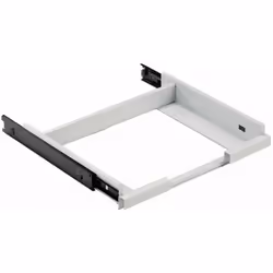 Tiroir télescopique FESTOOL SYS-PORT/TA - 491923