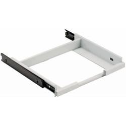 Tiroir télescopique FESTOOL SYS-PORT/TA - 491923