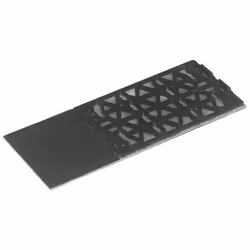 Tampon d'interface de protection Festool SSH-STF-LS130-LL195; 80x195 mm
