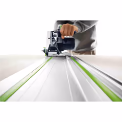 Festool FS 2700/2 - Vue supplémentaire 4