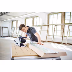 Festool FS 2700/2 - Vue supplémentaire 6