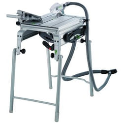 Festool CS 50 EB 4200 tr/min