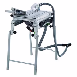Festool CS 50 EB 4200 tr/min