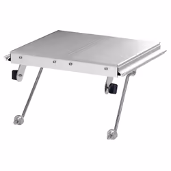Festool Extension table VL