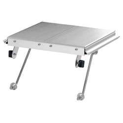 Festool Extension table VL