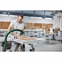 Festool Extension table VL