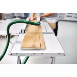 Festool Extension table VL
