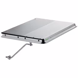 Festool Extension de table VB-492090 pour CS 50Référence 492090 Points forts La précision lors du sciage Pour des opérations  ...