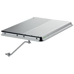 Festool Extension de table VB-492090