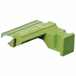 Splinterguard Festool CS 50 SP/10