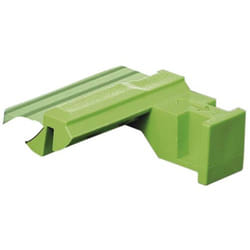 Splinterguard Festool CS 50 SP/10