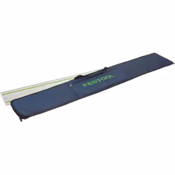 Description générale La sacoche de transport FS-BAG 1400 de Festool est un accessoire robuste et pratique, conçu pour protége ...