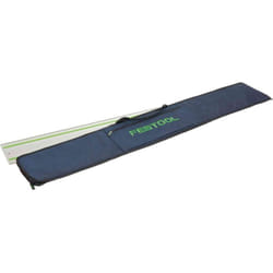 Sacoche de transport pour rail de guidage fs-bag 1400 Festool 466357