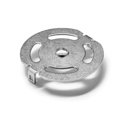 Guide des modèles Festool KR-D 13,8/OF1400/VS 600