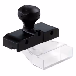 Capot d’aspiration AH-OF 1400 - FESTOOL - 492585