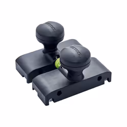 Festool FS-OF 1400