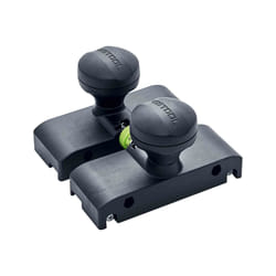 Festool FS-OF 1400