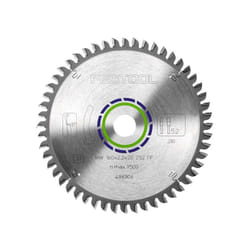 Lame de scie circulaire Festool alu - Ø190 mm - 492051