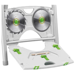 Coffre de rangement de lames Festool sga - 492228