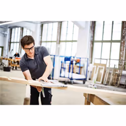 Festool MFS 400 Modèle de routage - Vue supplémentaire 5