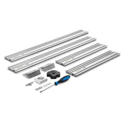 Gabarit de fraisage mfs 700 - Pour défonceuse Festool 492611