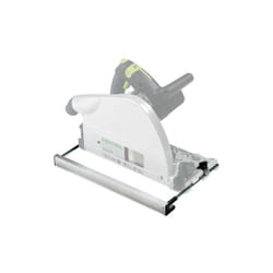 492243 Festool Guide parallèle pa-ts 75