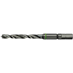 Festool 492514 foret Mèche à centrer 1 pièce(s)