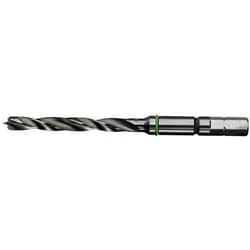 Foret à bois Festool CE/W; 8 mm