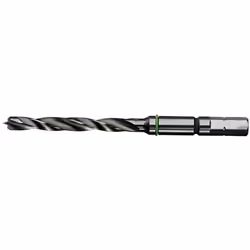 Foret à bois Festool CE/W; 8 mm