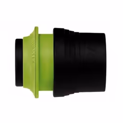 Description générale Le mandrin WH-CE CENTROTEC de Festool est conçu pour les perceuses-visseuses sans fil, ainsi que pour le ...