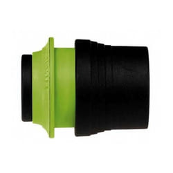 Mandrin wh-ce Festool centrotec - 492135