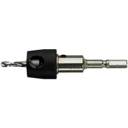 Foret à bois Festool BSTA HS CE; 4,5 mm