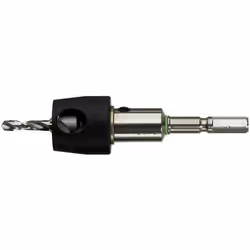 Foret à bois Festool BSTA HS CE; 4,5 mm