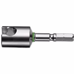 Festool 492526