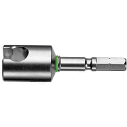 Festool 492526 accessoire de perceuse Support d'embout