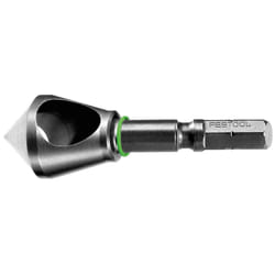 Festool 492521 foret Mèche de perçage conique 1 pièce(s)