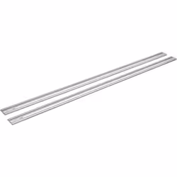 Festool Rallonge MFS-VP 400- 492723 pour MFS 400, pour MFS 700Référence 492723 Livraison standard 2x Profilé 400 mmconnexion  ...