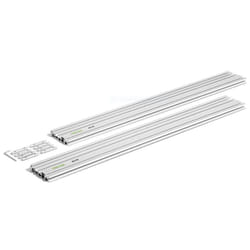 Rallonge FESTOOL MFS-VP 700 - 492724