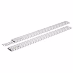 Rallonge MFS-VP 1000 Référence 492725 pour extension de MFS 400, MFS 700 avec échelle Caractéristiques techniques Contenu : 2 ...