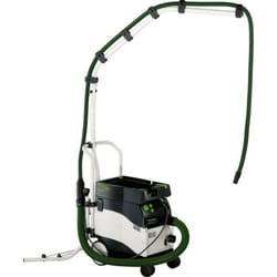Bras d'aspiration ct-asa - 492452 - Festool