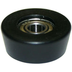 Roulement à billes de butée D19 - 493055 - Festool