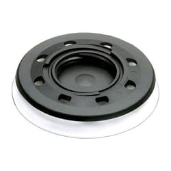 Plateau de ponçage FastFix Festool st-stf D125/8 fx-w - 492125
