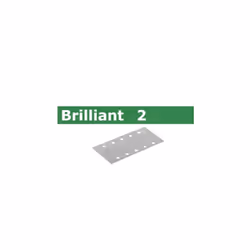 ABRASIF/10 93X178 G492907-SAE-POUR RS300Abrasif haute performance pour peintures et laques. Du dégrossissage au ponçage de fi ...