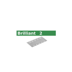 Abrasif Festool Pour Rs300 G40 Festool