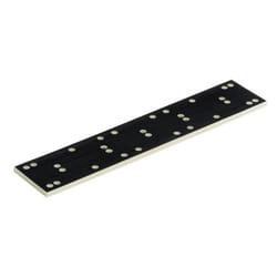 Patin de ponçage SSH-STF-80x400/17-493140 - Festool
