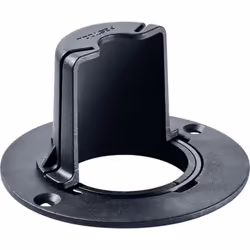 Festool Dispositif d'évacuation de copeaux KSF-OF 1010-493180 pour OF 900, OF 1000, OF 1010, OF 1010 RRéférence 493180 Points ...